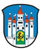 f_logo_1